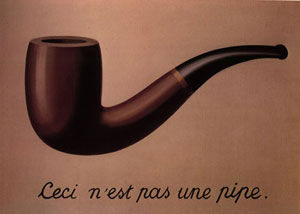 Magritte-pipe.jpg