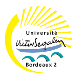 FIX-Logo-UVSB2.gif