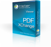 pdf-x-change-viewer
