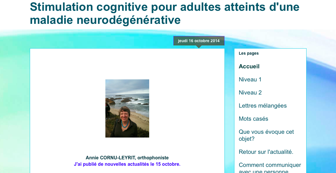 Index Of Wp Content Uploads 2014 10